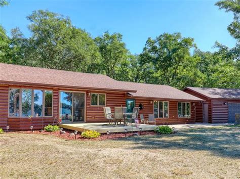 Zillow ottertail mn - 34067 457th Ave, Ottertail MN, is a Single Family home that contains 762 sq ft and was built in 1975.It contains 1 bedroom and 1 bathroom.This home last sold for $199,000 in August 2019. The Zestimate for this Single Family is $324,400, which has increased by $30,100 in the last 30 days.The Rent Zestimate for this Single Family is $950/mo, which …